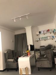 -JNK皮肤管理中心