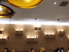 大堂-大碗先生(荣时代店)