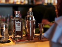 -成都尼依格罗酒店