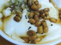 -方中山胡辣汤(大学中路56号院店)