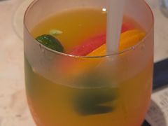 -Aqua Oasis 水天堂(太湖中心mall店)