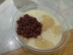 -和福顺牛肉大虾焖锅自助(宝业店)