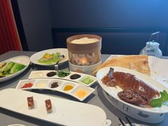 -阿庄新豫菜(通泰路店)