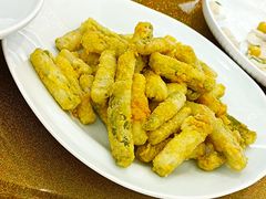 -花城苑广府菜(海心沙店)