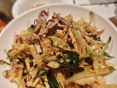-姚稷大铁锅(龙之梦店)