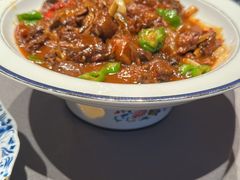 -阿五黄河大鲤鱼(英协路店)