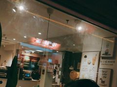 -红小姐咖啡馆(西津渡店)