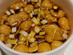 -潞州宴·长治人的会客厅(长兴北路店)