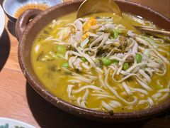 -金鱼妈妈 山野·食趣(荫山街店)