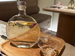 -ROIIN用心(武汉首店)