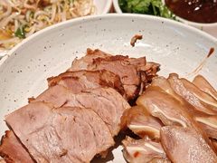 -老昌春饼(松北店)