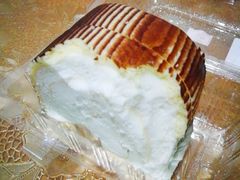-红叶蛋糕(广达路总店)