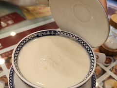 -赵记传承·中国甜品(福州总店)