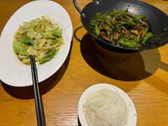 -毛家饭店(澳德乐店)