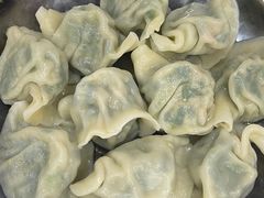 -南宁市连升风味小吃店