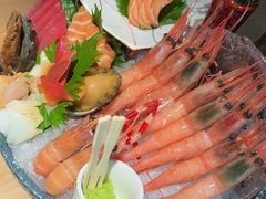 -匠和风精致料理(春熙路群光广场店)