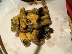 -鱼你相聚·河鲜馆(袁家岭店)