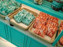 -罗莎蛋糕(魔法师司门口店)