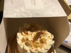 -布歌东京(德基BHG店)