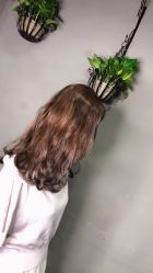点击看大图 -BHG Hair Salon