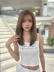 -汤尼英盖TONI&GUY-essensuals