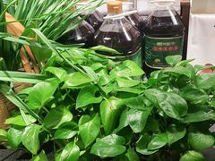 -农耕记·湖南土菜(龙岗熙和园店)