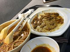 -端仕小锅(文林街店)