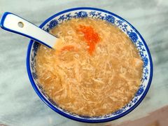 金奖人比花娇翅-香港食盈碗仔翅(黄边旗舰店)