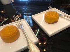 -北京四季酒店·采逸轩