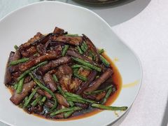 -盛百味·家宴餐厅(霸州分店)