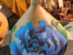 -沈阳国际会展中心管理有限公司