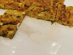 -中南海怡酒店中餐厅