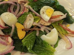 -摩根扒房(桐梓林店)