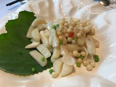 -松鹤楼·非遗·苏帮菜(融科店)