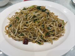 -鲜得莱渔港·小平岛海胆馆(七贤岭店)
