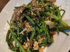 -星叶·东南亚料理(宁波万象汇店)