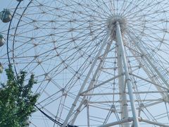 -云幽谷旅游区