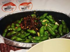 -靓靓蒸虾·头牌蒸虾(雪松路总店)