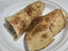 -山姆餐吧(南昌红谷滩印象城店)