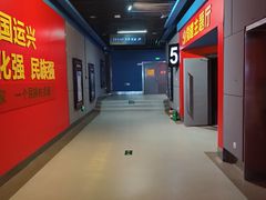 -奥斯卡西元国际影城(4K激光巨幕&杜比全景声沙发座椅)