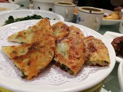 -和记小菜(七宝店)