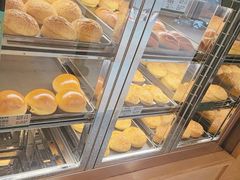 -翠华餐厅(德基广场店)