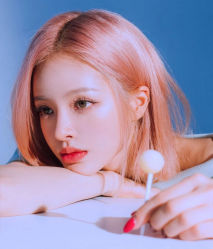 -AFA Hair studio·女士发型设计