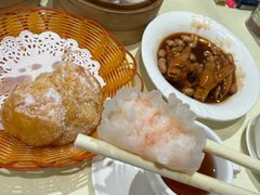 -兴悦酒家(环市东路店)