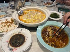 -龙泉人椰子鸡.糟粕醋.海南菜(三亚旗舰店)