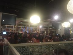 -老头儿油爆虾(星光一期店)