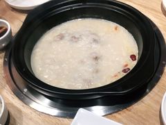 -好彩猪肚鸡(正弘城店)