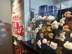 -合风谷(南下塘店)