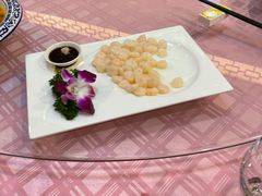 -西新饭店(城中店)
