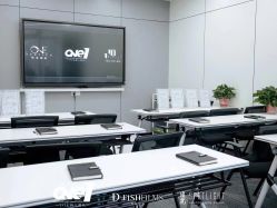 点击看大图 -浙江1+1主持人工作室